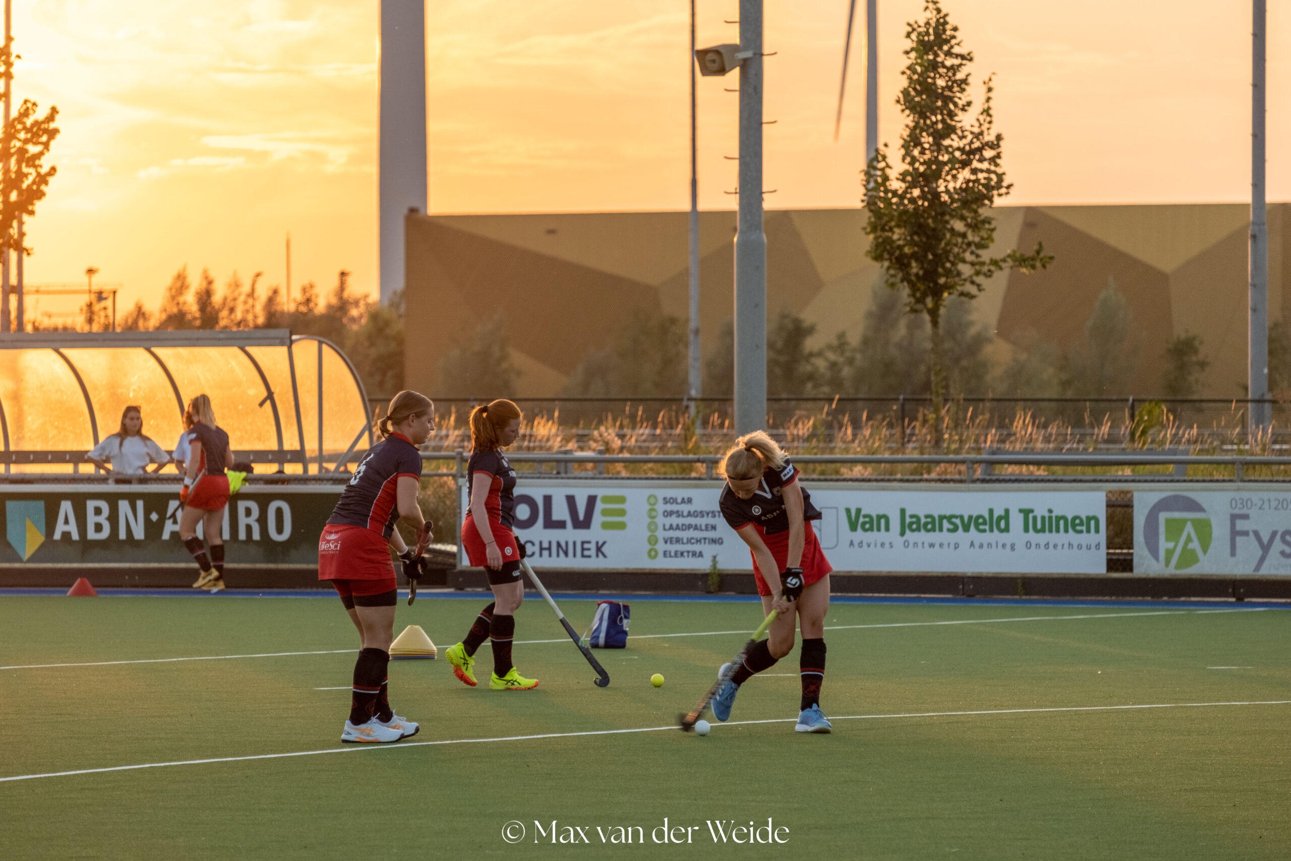 Houten D1 vs USHC D1 20240827-5