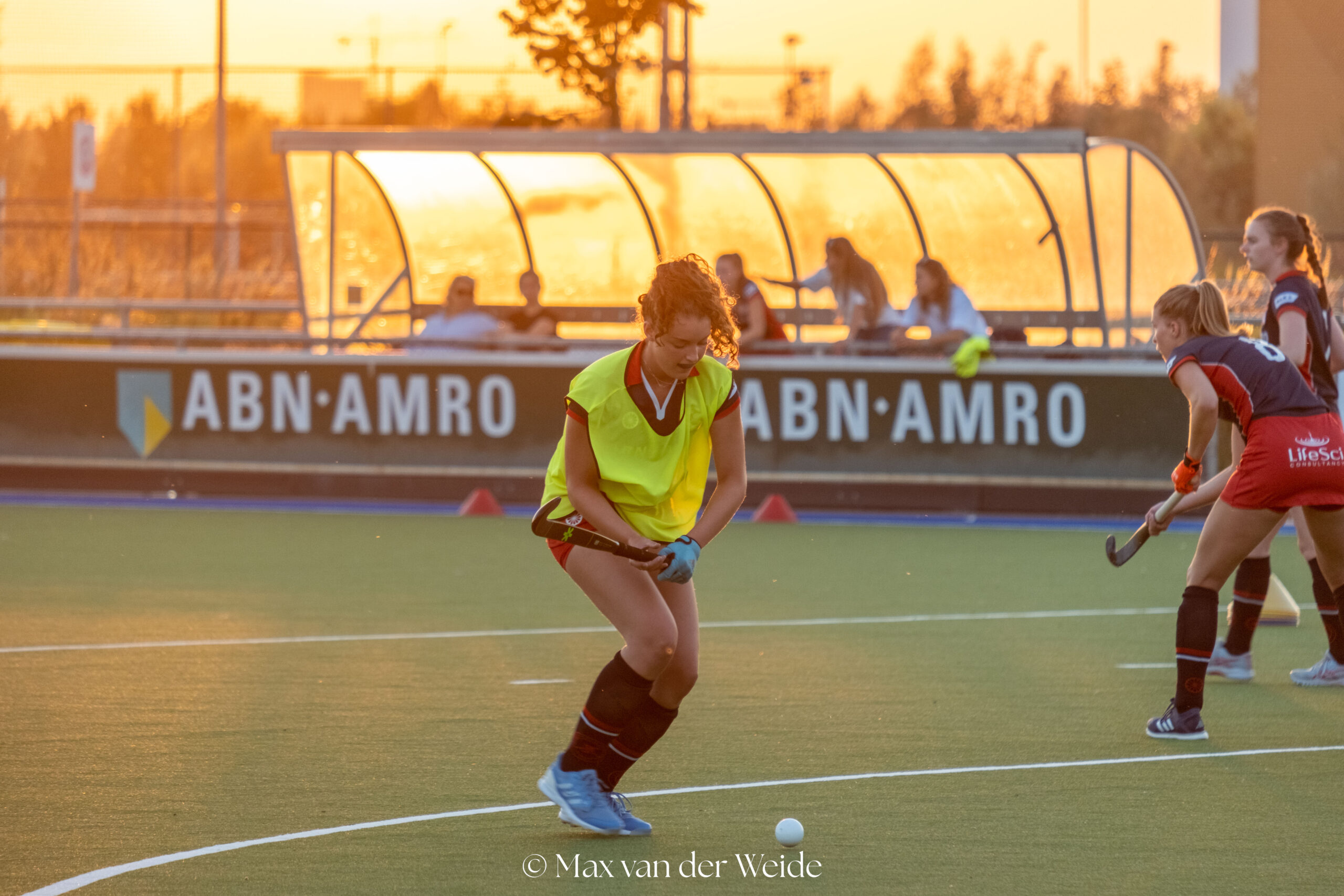 Houten D1 vs USHC D1 20240827-7